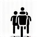 Icon for group challenges