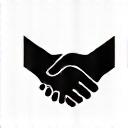 Icon for peer accountability